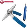 shopdoluong.com-KÌM NONG ỐNG ĐỒNG KÈM DAO CẠO BAVIA VALUE VST-22C (Ø6 - Ø22)
