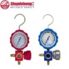 ĐỒNG HỒ GAS ĐƠN CAO THẤP VALUE VMG-1-S-L (0~500psi) 4 shopdoluong.com-ĐỒNG HỒ GAS ĐƠN CAO ÁP VALUE VMG-1-S-H (0~800psi)