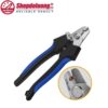 shopdoluong.com-KÌM CẮT ỐNG ĐỒNG (MAO DẪN) VALUE VRT101