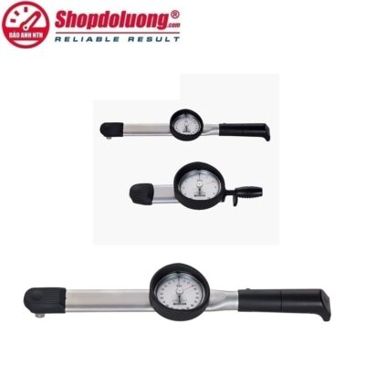 shopdoluong.com-CỜ LÊ LỰC XOẮN CHỈ THỊ KIM TOHNICHI DB500M-S (50~500 kgf.cm)
