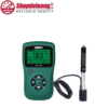 shopdoluong.com-MÁY ĐO ĐỘ CỨNG CẦM TAY INSIZE ISH-PHB
