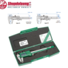 shopdoluong.com-THƯỚC CẶP ĐIỆN TỬ INSIZE 1103-150R (0~150mm/0.01mm)