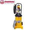 shopdoluong.com-MÁY BƠM MỠ KHÍ NÉN KOCU GZ-8 ( 12L)