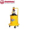 shopdoluong.com-MÁY BƠM MỠ KHÍ NÉN KOCU GZ-10 (20L)