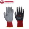 shopdoluong.com-GĂNG TAY CHỐNG CẮT HONEYWELL NPF21-1118G (A1A)