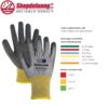 shopdoluong.com-GĂNG TAY CHỐNG CẮT HONEYWELL WorkEasy 13 GY NT A2/B