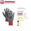shopdoluong.com-GĂNG TAY CHỐNG CẮT HONEYWELL WorkEasy 13 GY NT 1