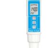 shopdoluong.com-MÁY ĐO pH & NHIỆT ĐỘ LUTRON PH-222 (0~14 pH)