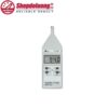 shopdoluong.com-MÁY ĐO ĐỘ ỒN ÂM THANH LUTRON SL-4001 (35~130 dB)