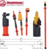 SÀO THAO TÁC SEW HS-120R (1.2 m) 4 shopdoluong.com-SÀO THAO TÁC SEW HS-120R (1.2 m)