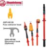 shopdoluong.com-SÀO THAO TÁC SEW HS-800 (0.8 m)