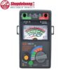 shopdoluong.com-MÁY ĐO ĐIỆN TRỞ CÁCH ĐIỆN SEW 1652 IN (1kV/400MΩ)