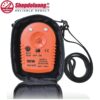 shopdoluong.com-THIẾT BỊ CẢNH BÁO ĐIỆN ĐEO NGƯỜI SEW 305 SVD (100V~69kV AC)
