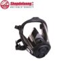 shopdoluong.com-MẶT NẠ NGUYÊN MẶT PHÒNG ĐỘC HONEYWELL RU6500