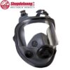 shopdoluong.com-MẶT NẠ NGUYÊN MẶT PHÒNG ĐỘC HONEYWELL 5400