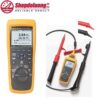 shopdoluong.com-MÁY PHÂN TÍCH NỘI TRỞ PIN & ẮC QUY FLUKE BT521ANG (6-1000V)