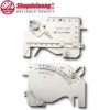 shopdoluong.com-THƯỚC ĐO MỐI HÀN NIIGATA SEIKI WGU-9M