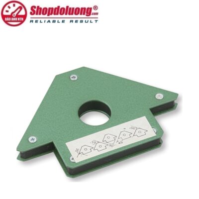 shopdoluong.com-KHUNG NAM CHÂM ĐIỀU CHỈNH GÓC HÀN NIIGATA SEIKI MGW-120A