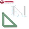 shopdoluong.com-KHUNG NAM CHÂM CỐ ĐỊNH GÓC HÀN NIIGATA SEIKI MGW-S200