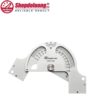 shopdoluong.com-THƯỚC ĐO GÓC MỐI HÀN NIIGATA SEIKI AP-130