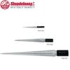 shopdoluong.com-THƯỚC ĐO KHE HỞ HÌNH NÓN NIIGATA SEIKI TPG-710C (4~25mm)