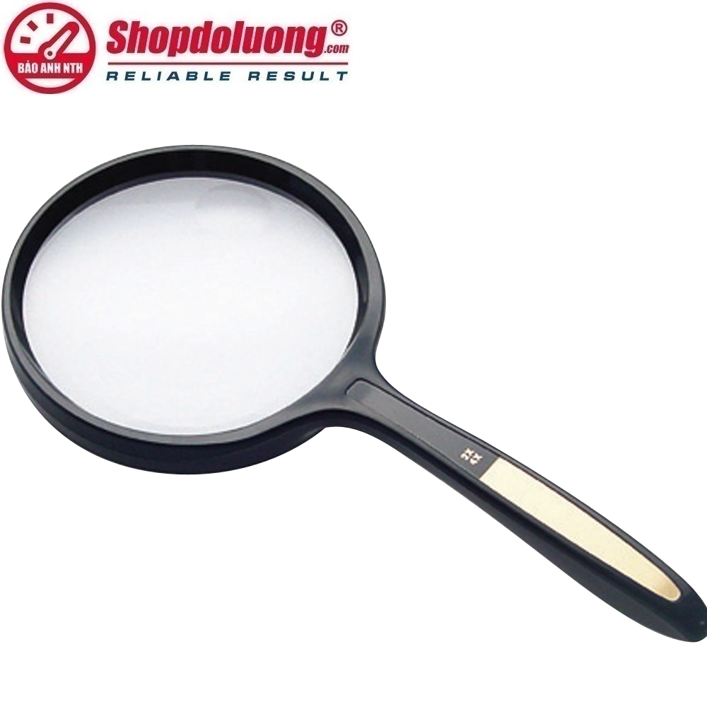 KÍNH NÚP CẦM TAY NIIGATA SEIKI No.7507 (Cán nhựa) 6 shopdoluong.com-KÍNH NÚP CẦM TAY NIIGATA SEIKI No.7507 (Cán nhựa)