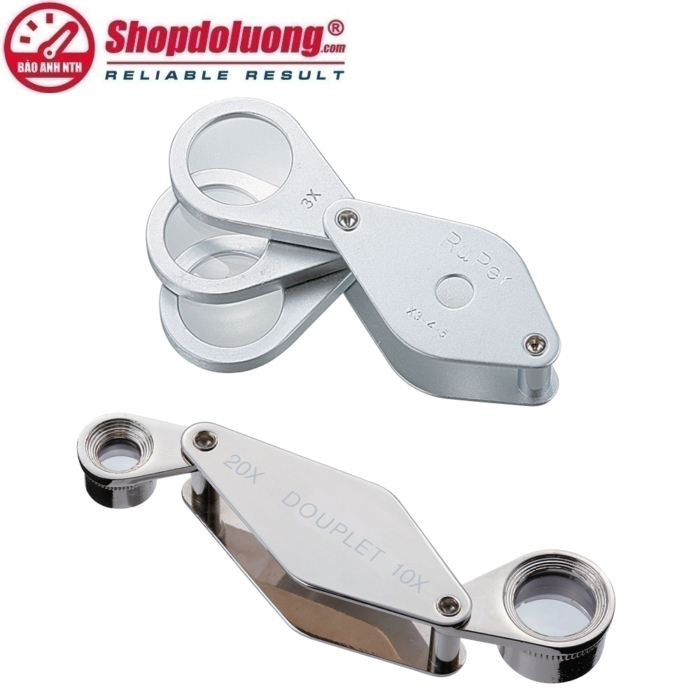 KÍNH NÚP BỎ TÚI NIIGATA SEIKI No.7020-W 6 shopdoluong.com-KÍNH NÚP BỎ TÚI NIIGATA SEIKI No.7070