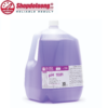 shopdoluong.com-DUNG DỊCH HIỆU CHUẨN pH 10.01 HANNA HI7010/1G (3.75 lít)