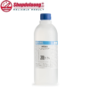 shopdoluong.com-DUNG DỊCH HIỆU CHUẨN pH 1.00 HANNA HI5001 (500ml)