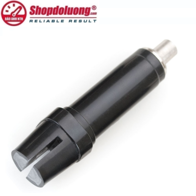 shopdoluong.com-ĐIỆN CỰC HANNA HI73311 (Thay thế cho HI98311 & HI98312)