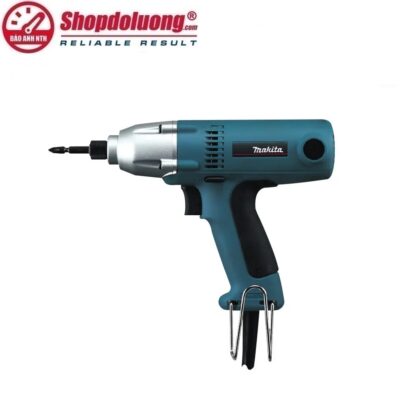 shopdoluong.com-MÁY VẶN VÍT ĐIỆN MAKITA 6952 (270W/M4-M10)