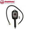 shopdoluong.com-SÚNG BƠM LỐP KỸ THUẬT SỐ KOCU B0016 (Chống sốc)