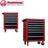 shopdoluong.com-GIÁ ĐỰNG ĐỒ NGHỀ KOCU KC-32 (7 Ngăn)