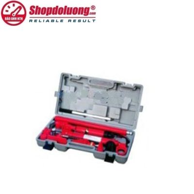 shopdoluong.com-BỘ VAM SỬA XE TAI NẠN KOCU KC-101-4T (4 Tấn)