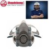 shopdoluong.com TESTO.111 12