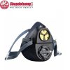 shopdoluong.com TESTO.111 12 2