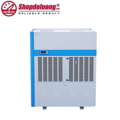 Máy hút ẩm công nghiệp FUJIHAIA DH360BG